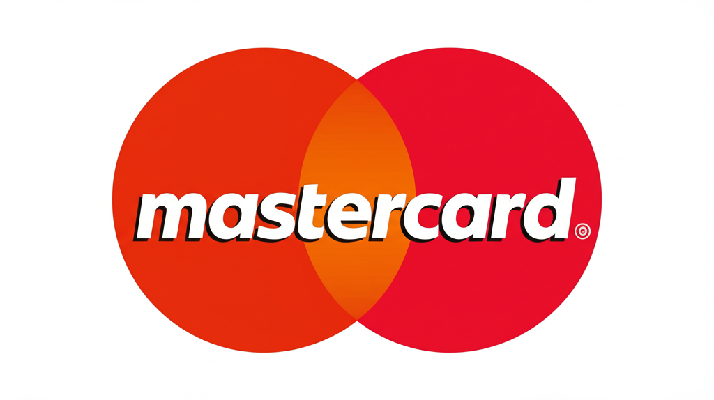 Mastercard