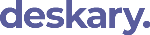 Deskary